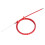 For  Max G3 Electric Scooter Brake  Cable Replacement Enhanced Durability and Performance 3