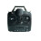 F6C Remote Control 2.4G 6-Channel Receiver, Fixed-Wing Car, Boat, and Airplane Model Receiver Set (Left Control Version) 3