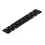 Cycle Protective Silicone Chainstay Guard AntiScratch Frame Protector for Bikes 13