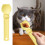 Bar Feeder Squeezer Feeding Spoon 2