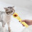Bar Feeder Squeezer Feeding Spoon 3