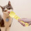 Bar Feeder Squeezer Feeding Spoon 4