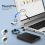 Floppy Disk Reader 3.5 Inch External USB Type A&C Drive Disc for Laptop 4