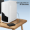 Floppy Disk Reader 3.5 Inch External USB Type A&C Drive Disc for Laptop 7