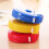 Measuring Tape for Sewing Retractable 3 pcs 3