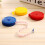 Measuring Tape for Sewing Retractable 3 pcs 8