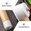 Pepper Crusher for Kitchen Tool 1Pack 2