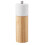HEMOTON Household Grinding Tool Pepper and Multipurpose Grinds White 6