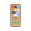 Wireless 3-Speed Fan & Light Remote for E27 Ceiling Fans 2