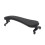 Viola Shoulder Rest Adjustable 15.5-16.5 Inch with Pad 2