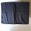 Generator Cover Waterproof Rectangular 1 Pc 96x76x71 cm 3