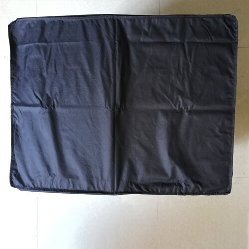 Generator Cover Waterproof Rectangular 1 Pc 96x76x71 cm 2