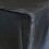 Generator Cover Waterproof Rectangular 1 Pc 96x76x71 cm 4