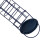 Plastic Suet Bird Feeder for Wild Birds 5