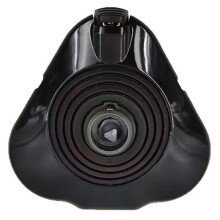 Replacement Heads for Series for (S5xxx) Electric Shaver All Models