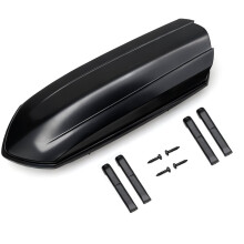 1:18 1:24 Model Car Roof Luggage Suv Universal Stretchable Suitcase Luggage Rack Mood Pieces
