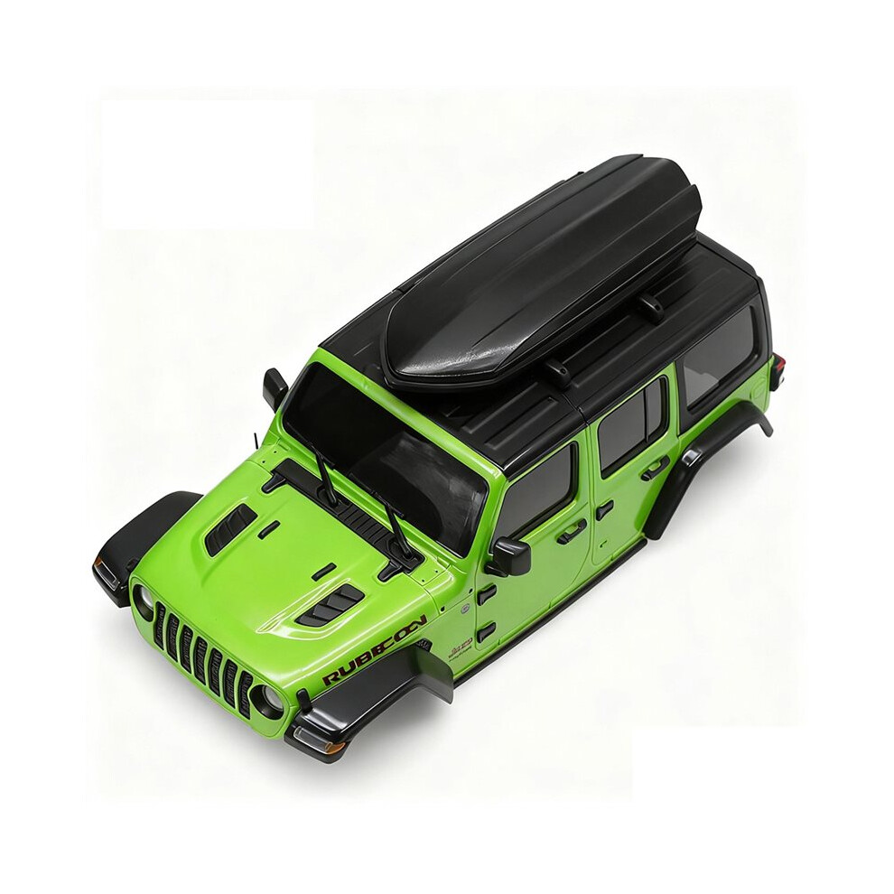 1:18 1:24 Model Car Roof Luggage Suv Universal Stretchable Suitcase Luggage Rack Mood Pieces 4711262744903