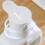 New Wall Mounted Automatic Soap Dispenser  Hand Washing Machine 500ml Liquid Rechargeable Bathroom Induction 2pc 5