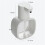 New Wall Mounted Automatic Soap Dispenser  Hand Washing Machine 500ml Liquid Rechargeable Bathroom Induction 2pc 7