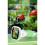 Children'S Handheld Microscope with Rotating Focus and 2.4inch High-Definition Screen for Outdoor Science Microscope B 9