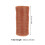 Copper Mesh Screen Roll Golden 1 Roll 23.62X5In 2
