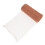 Copper Mesh Screen Roll Golden 1 Roll 23.62X5In 4