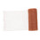 Copper Mesh Screen Roll Golden 1 Roll 23.62X5In 5