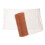 Copper Mesh Screen Roll Golden 1 Roll 23.62X5In 7