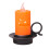 Halloween Pumpkin Lantern LED Hanging Decoration 2