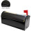 Μπαλόνι σε σχήμα καρδιάς για την ημέρα του Αγίου Βαλεντίνου03Μαγνητικό κάλυμμα 2