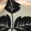 Ελαστικά καλύμματα καρέκλας Jacquard για περιστρεφόμενες καρέκλες σπιτιού/γραφείου 6