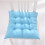 Μαξιλάρια καρέκλας βεράντας2 τεμάχιαβελτιώστε την παραγωγικότητά σας με το 3