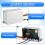Electric Scooter Board Controller Motherboard for  Max G30 Scooter Accessories 5