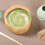 Set da matcha con ciotola, frusta e misurino (4 pezzi) 8