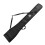 Portable Kayak Paddle Bag Protective Storage w/Adjustable Shoulder Strap 1.3m AU 1