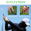 Swing Trainer, Grip Trainer,2-in-1 Square Set Control,Instant Feel-Based Feedback, Training Aid,  Grip Kit 5