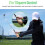 Swing Trainer, Grip Trainer,2-in-1 Square Set Control,Instant Feel-Based Feedback, Training Aid,  Grip Kit 7