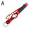 Fishing Lip Gripper Tool Stainless Steel 1 Piece 6