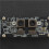 Intelligent Vision Module Can Be Connected to Realize Face Detection and Face Attribute Recognition 4