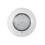 Multicolor LED Pool Light Waterproof Swimming Pool Lighting with Multiple Modes Fountain Aquarium Waterfall Decoration 3