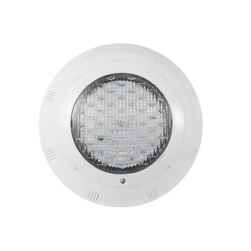 Multicolor LED Pool Light Waterproof Swimming Pool Lighting with Multiple Modes Fountain Aquarium Waterfall Decoration 2