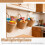 Woven Cotton Wall Baskets Set of 3 2