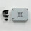 Robot Arm Accessory, G-Shape Base for MyCobot & MechArm Series 2