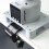 Robot Arm Accessory, G-Shape Base for MyCobot & MechArm Series 5