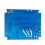 Brushless Motor Drive Control Board High Voltage Drive Module with over Temperature/Overload/Overvoltage Protection A 7