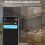 GLEDOPTO ZIGBEE3.0  Five-in-One LED Controller DC5-24V 6A/Per Total 6A Upgrade Lantern Lighting Controller 10
