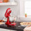 KitchenAid A44F Beater for 4.5/5 Quart Tilt-Head Stand Mixer 2