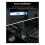 Front Panel Type-C Adapter Motherboard Header USB3.2 Type-E Key-A 20-Pin Connector to USB-C with PCIe Bracket 70cm 4