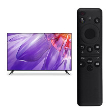 Ersatz für die Solar-Sprachfernbedienung BN59-01455P für   TV BN59-0432J BN59-01455P