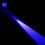 LED Light  Pinspot Lighting Spotlight Super Bright Lamp Mirror Balls Party Disco Stage Effect Projector E -EU Plug 7